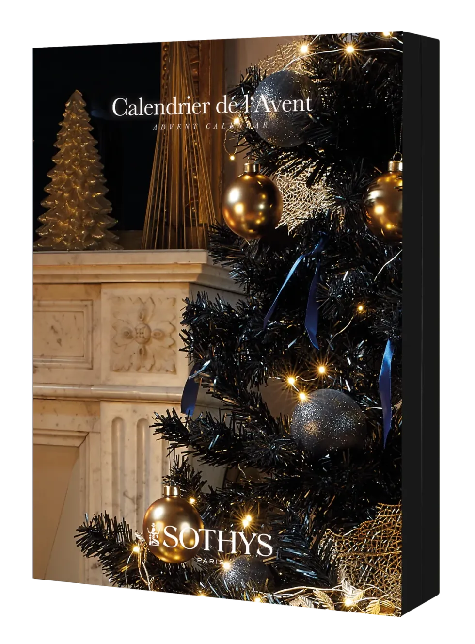 sothys-advent-calendar