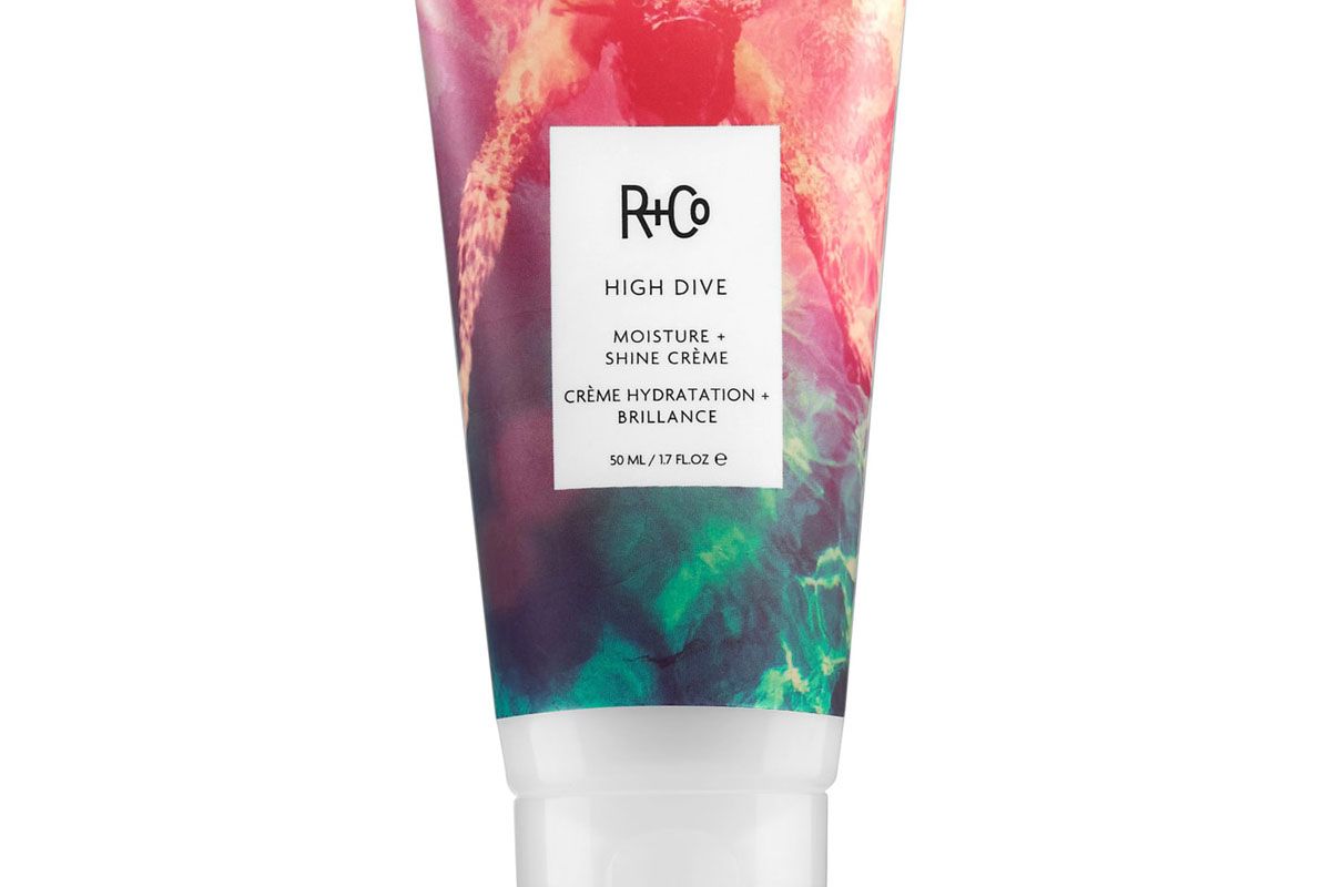 space.nk.apothecary r and co high dive moisture and shine cream
