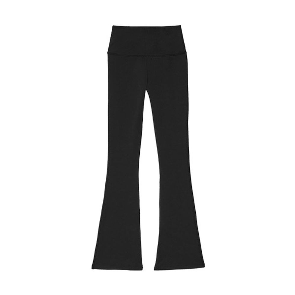 splits59-flared-leggings