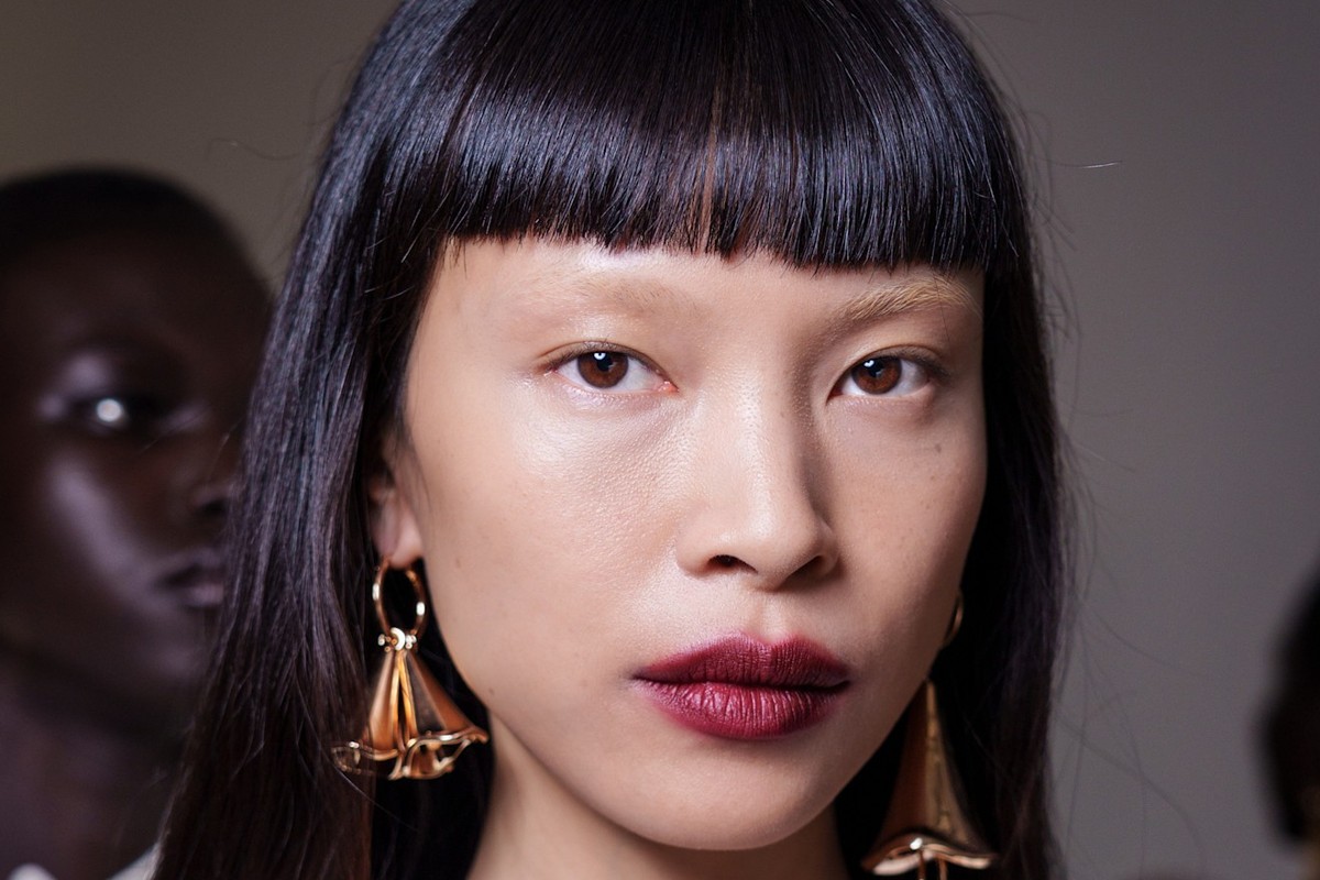 The Top Spring Makeup Trends, According To Makeup Artists