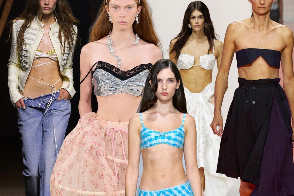 spring-fashion-trends-bra-tops