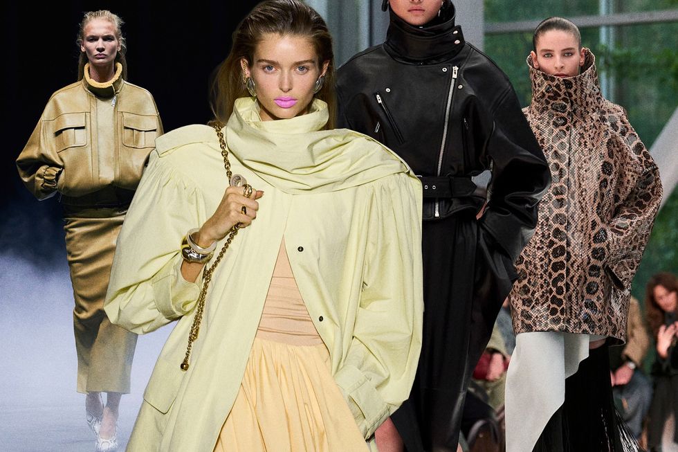 spring-fashion-trends-funnel-neck-jackets