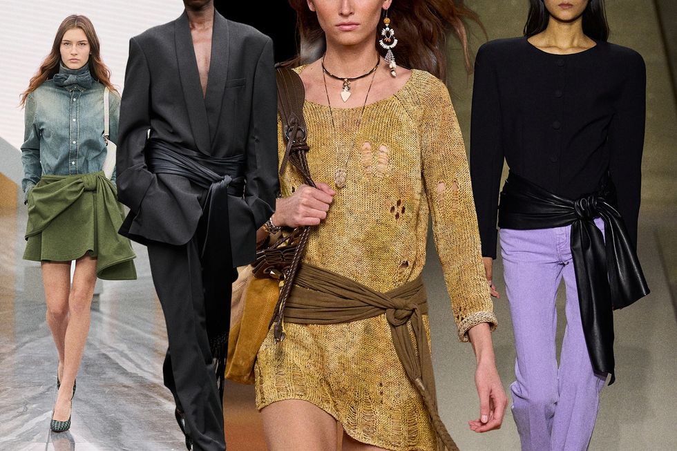 spring-fashion-trends-tie-waists