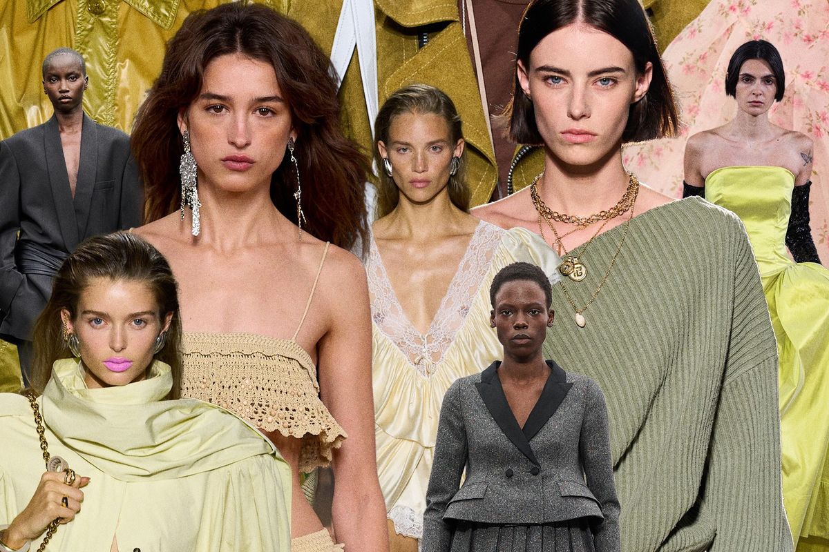 spring-fashion-trends