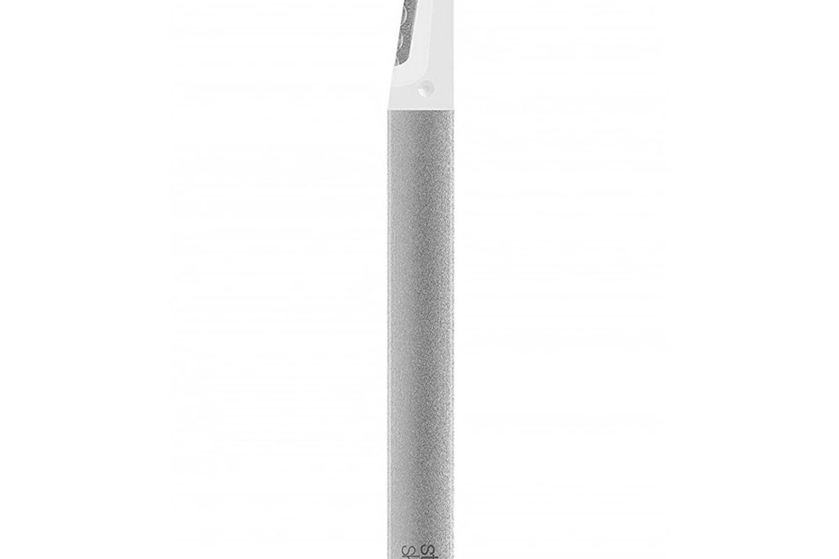 stackedskincare dermaplaning exfoliation tool