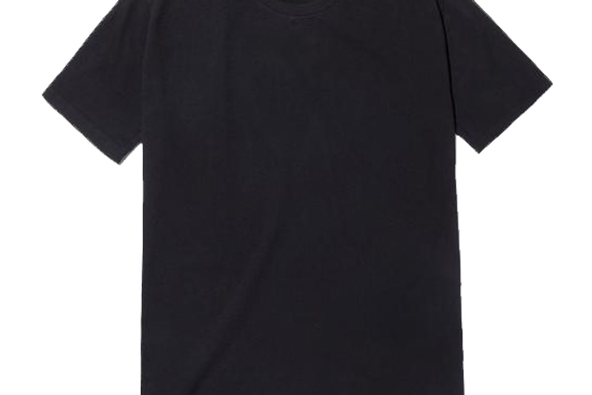 standard issue tees standard tee three pack