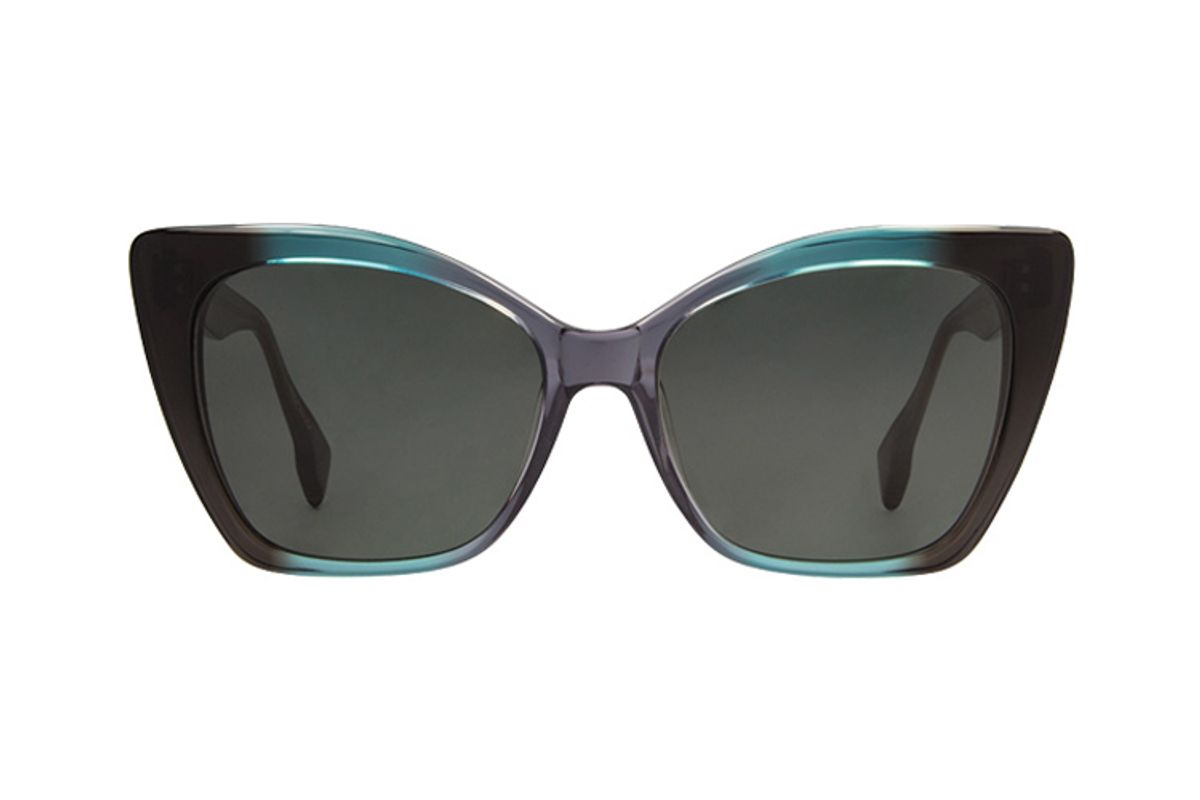 state optical co grand sunglasses