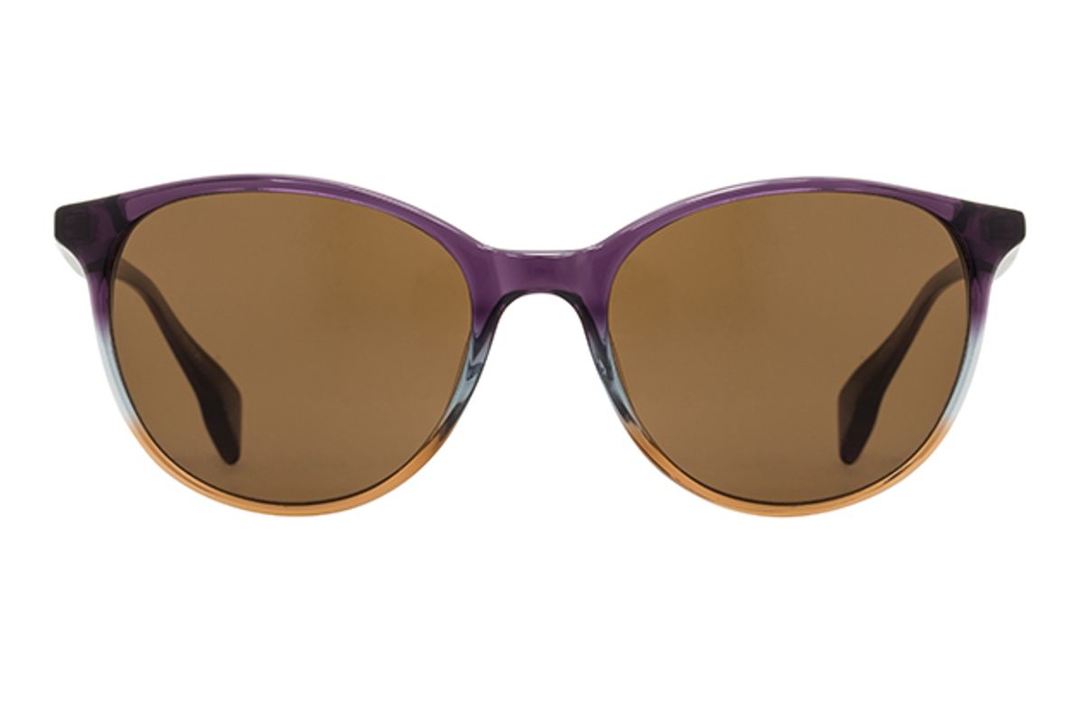 state optical wells sunglasses