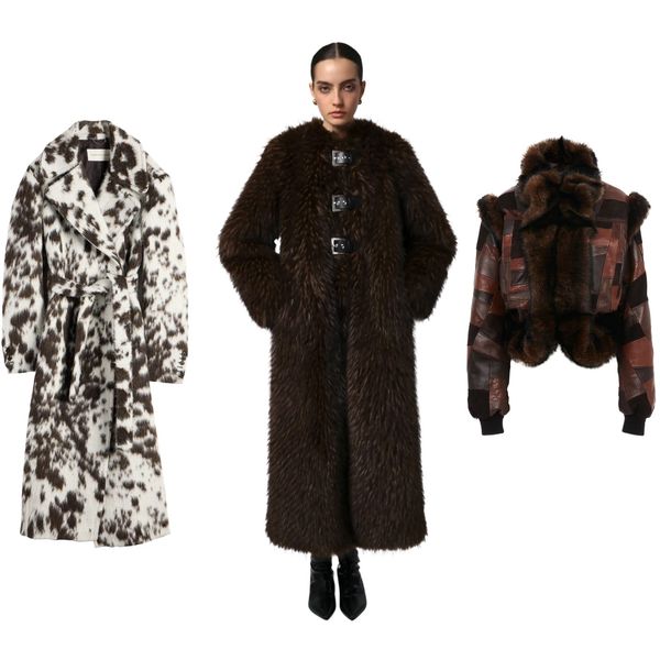 statement-coat-teaser