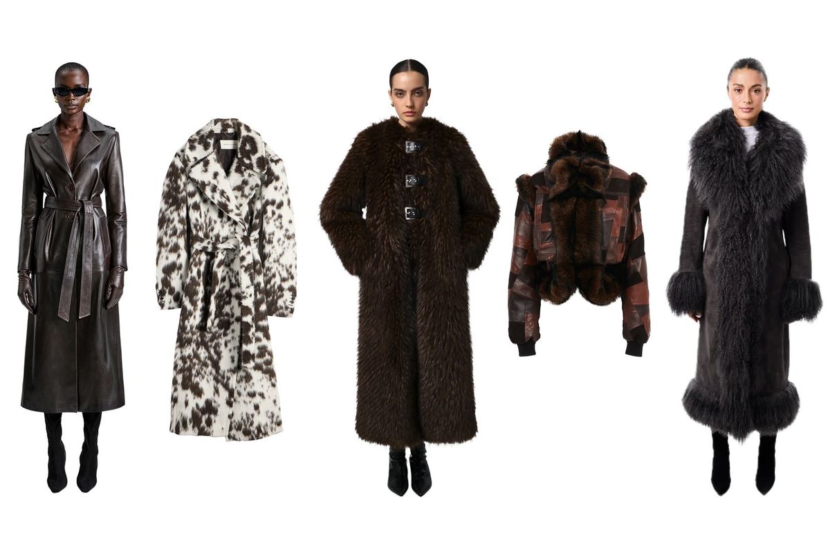 statement-coat-trend