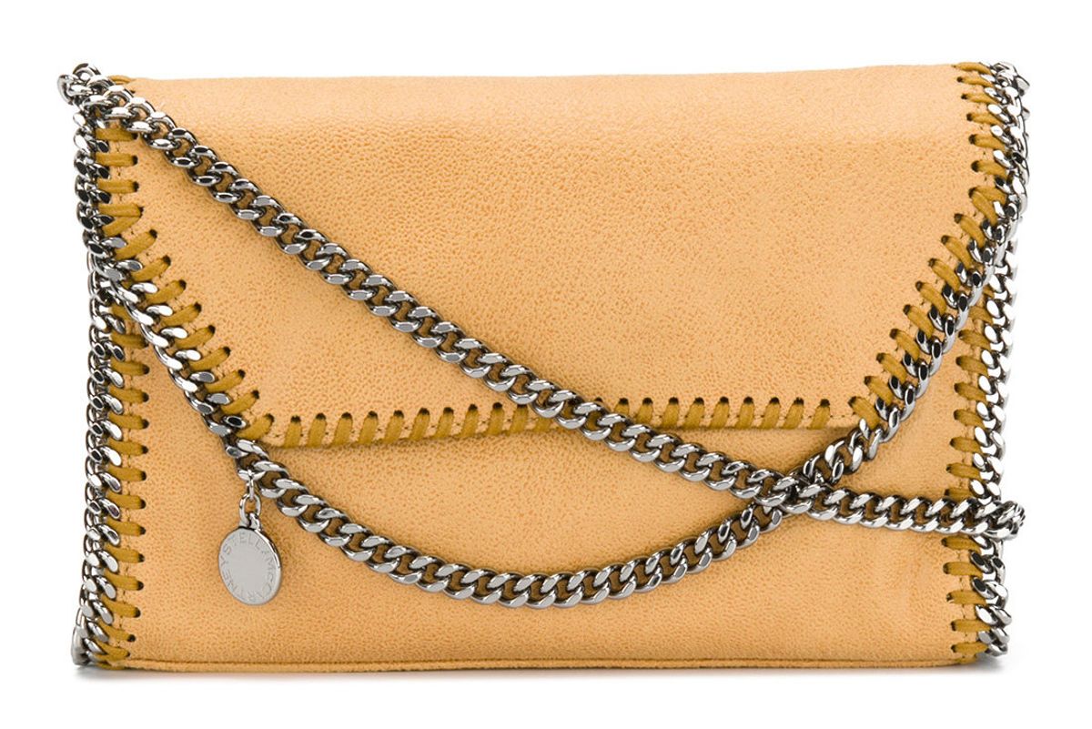 Falabella Camera Bag