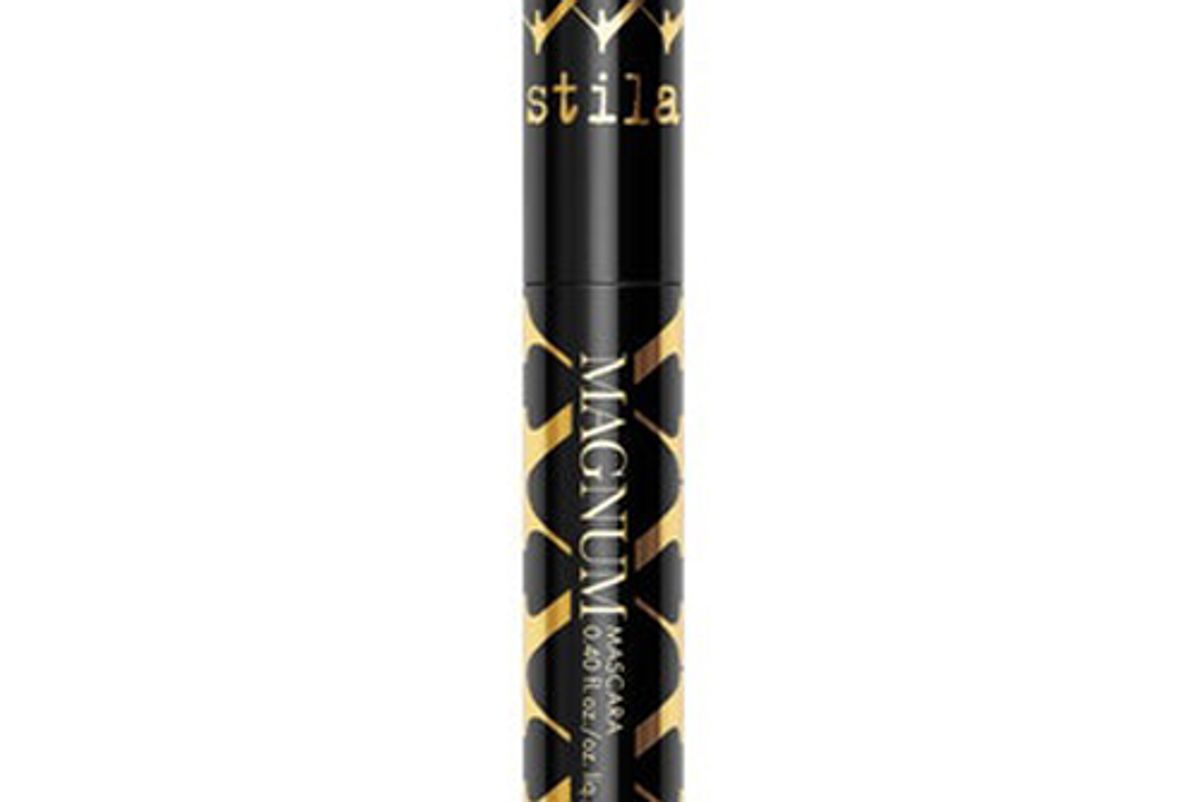 stila magnum xxx mascara