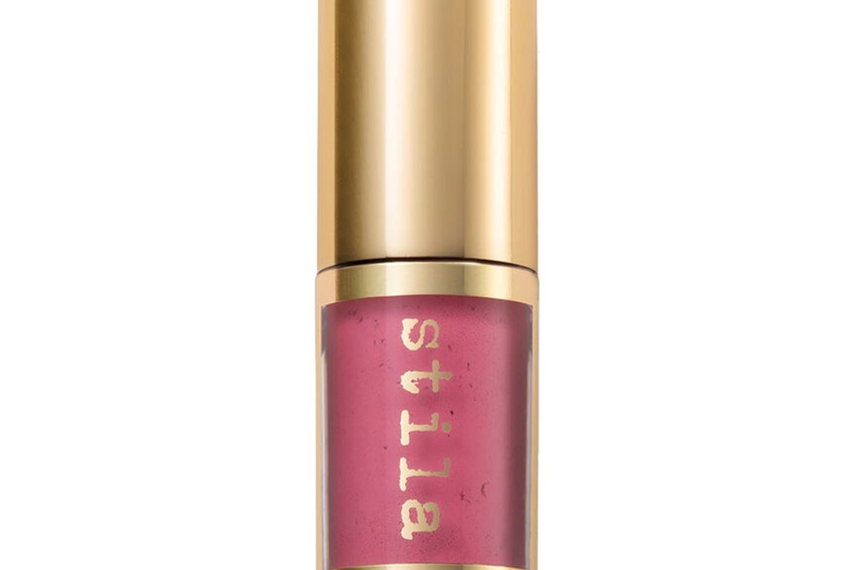 stila shine vever lip vinyl