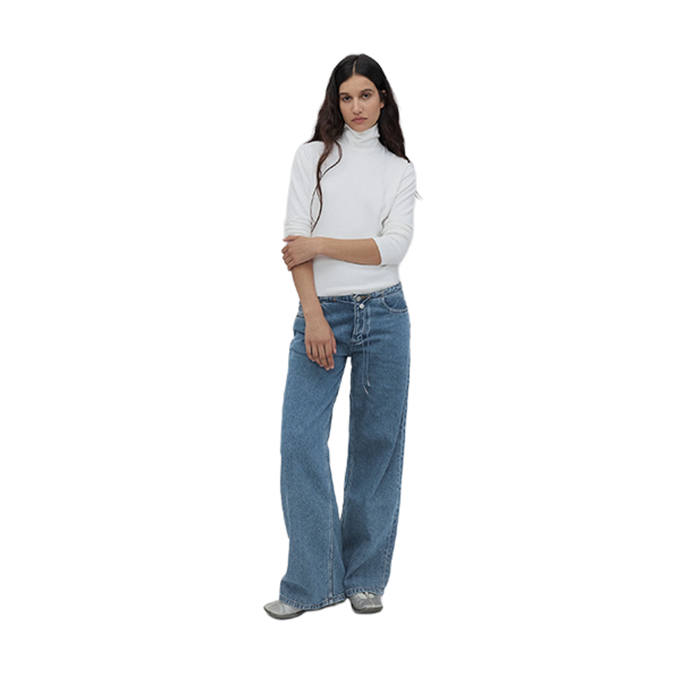 still-here-cool-jeans