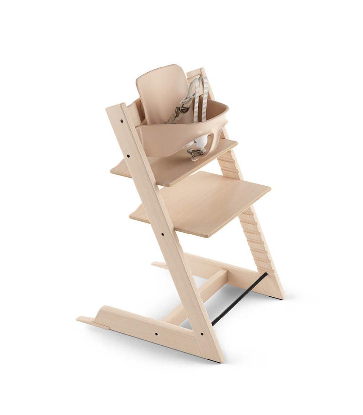 stokke tripp trapp