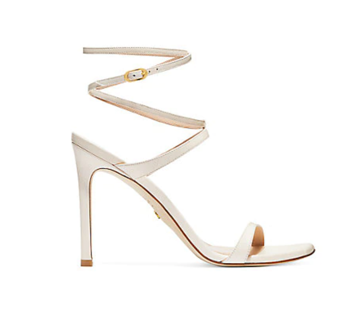 stuart weitzman sandals