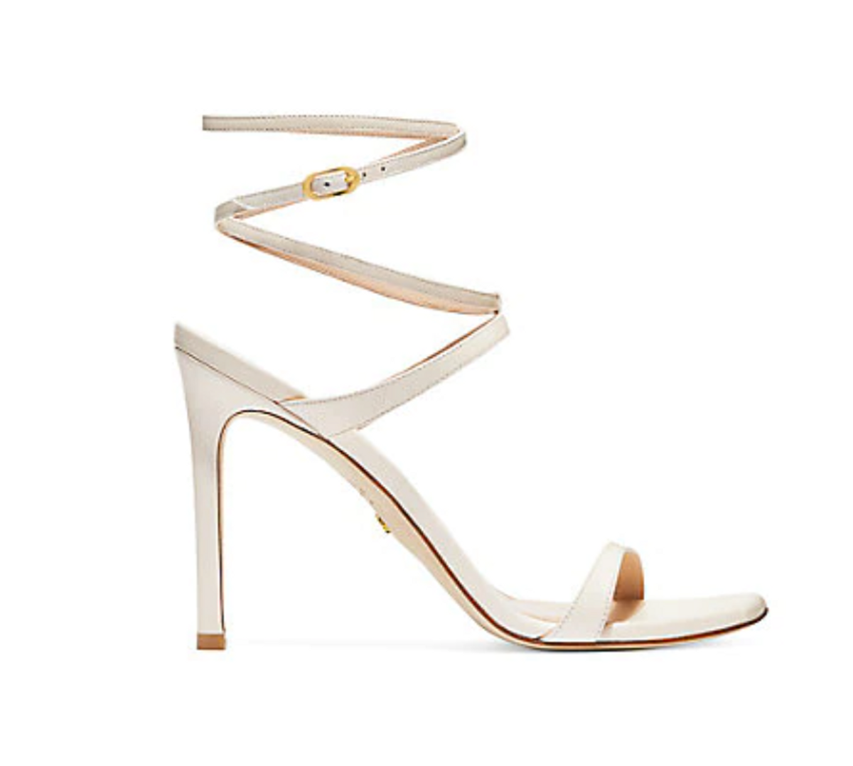 stuart weitzman sandals 