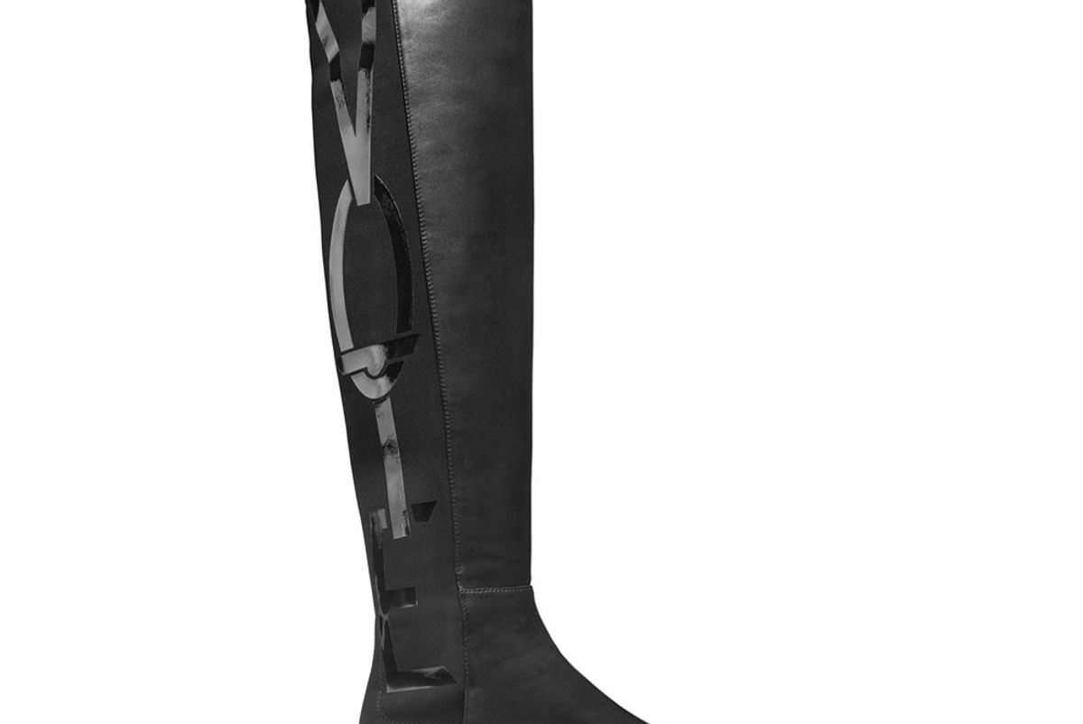 stuart weitzman the 5050 vote boot