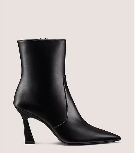 stuart-weitzman-zip-booties