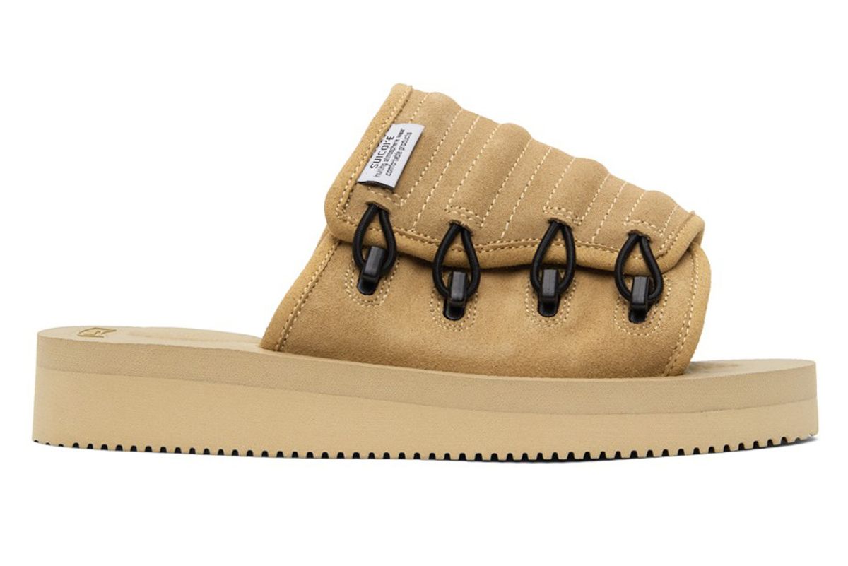 suicoke mura-vs sandals