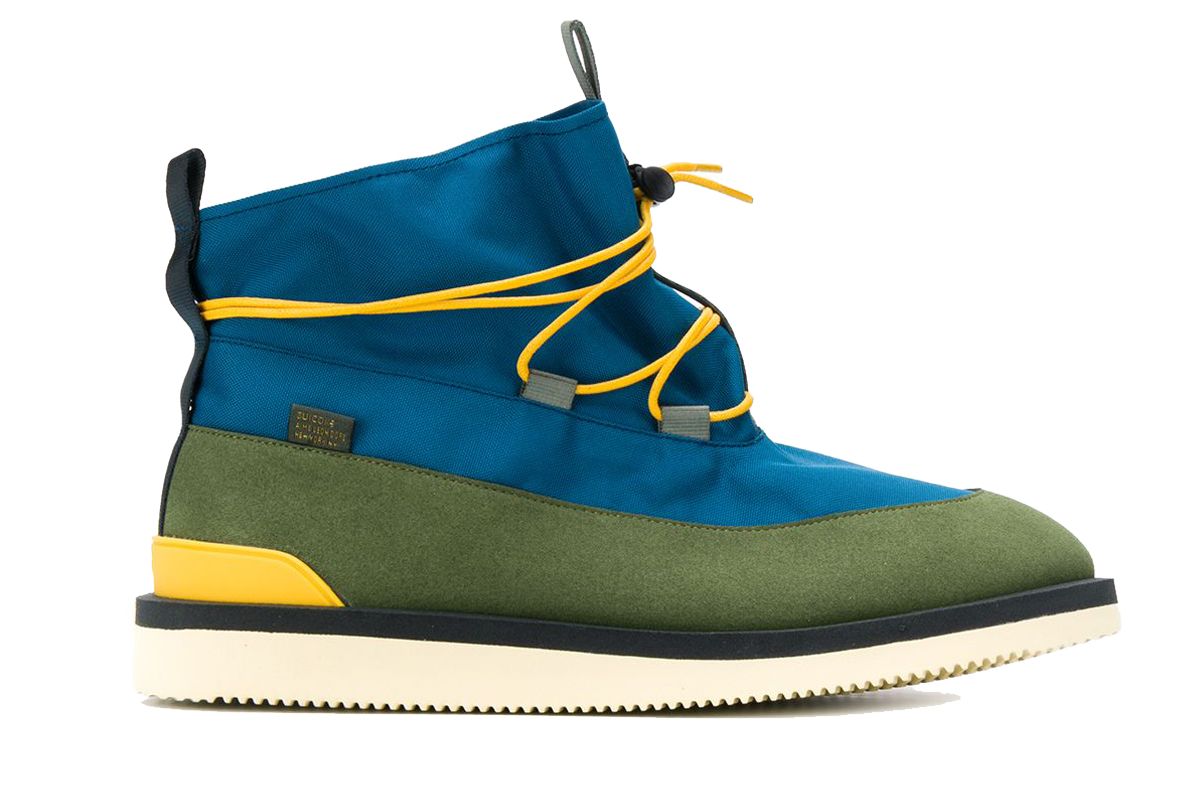 suicoke og 214 boots