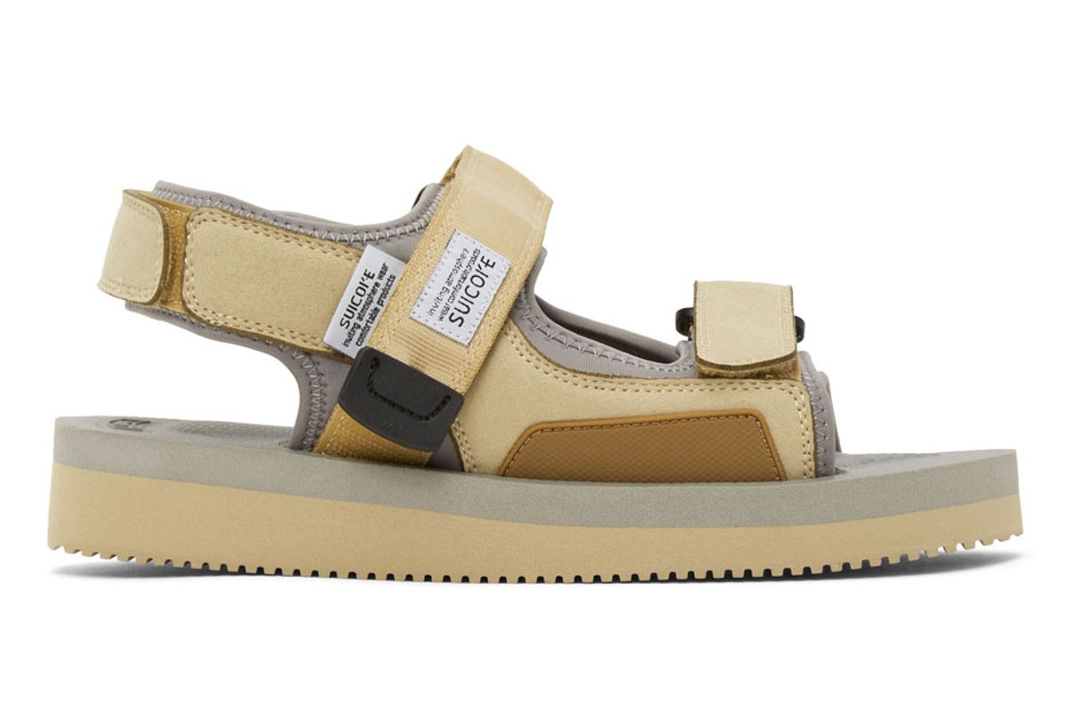 suicoke was-v sandals