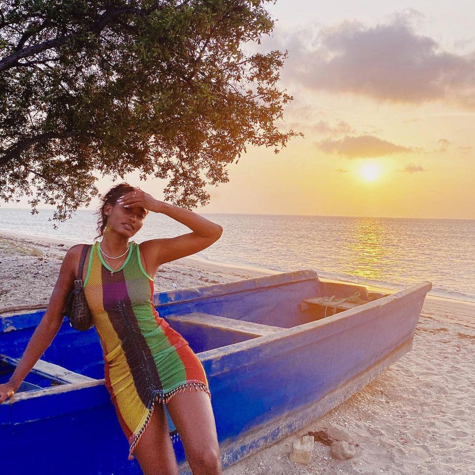 summer 2021 travel