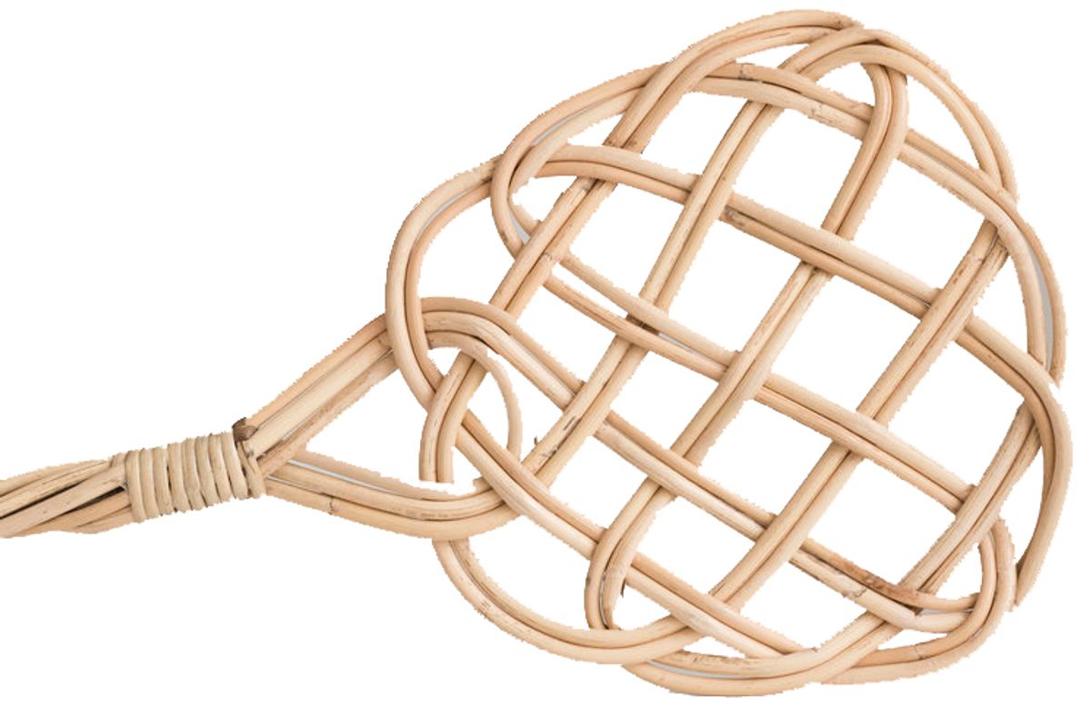 sunday shop carpet beater