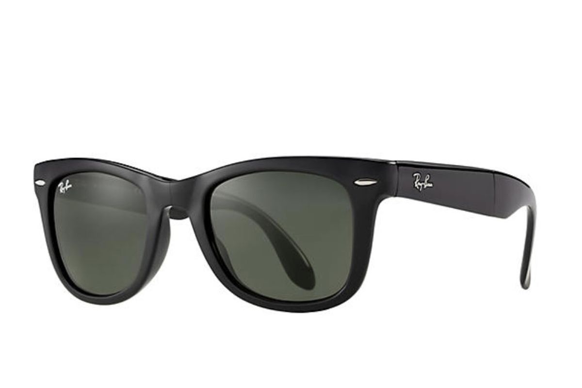 Wayfarer Folding Classic