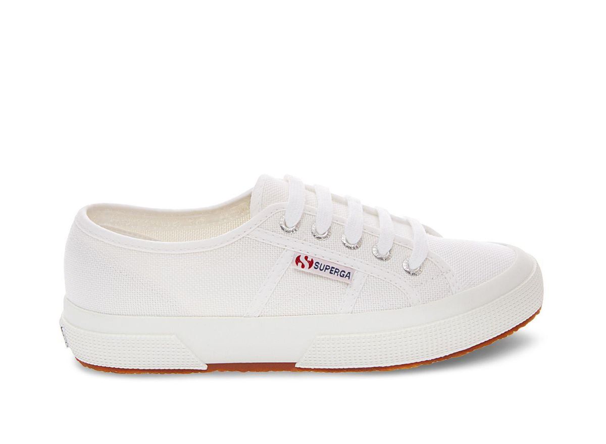 superga 2750 cotu classic white