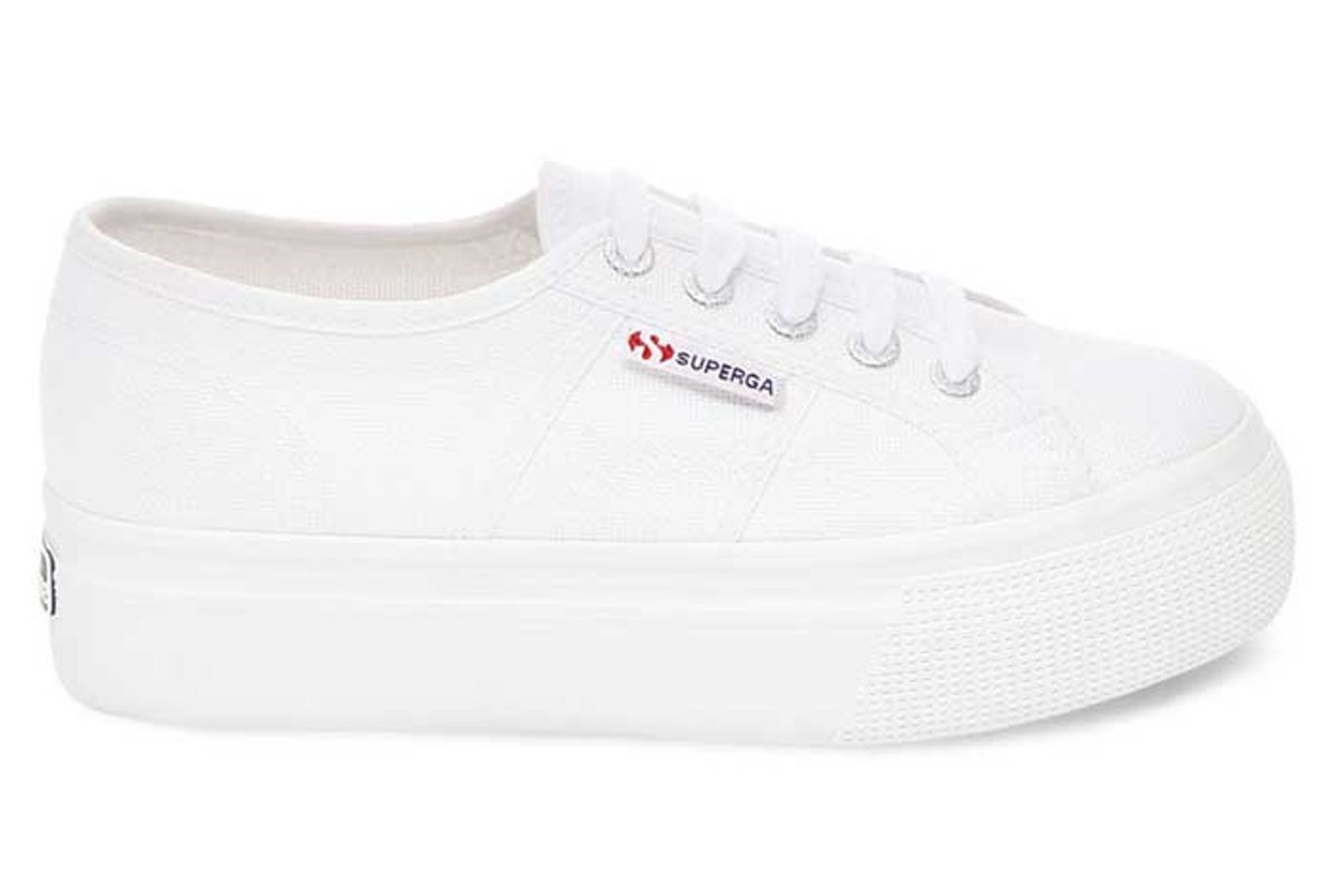 superga 2790 acotw white