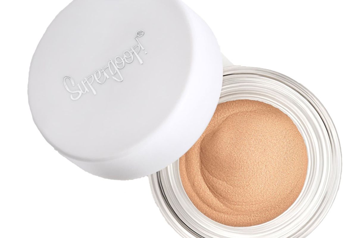 supergoop shimmershade eyeshadow