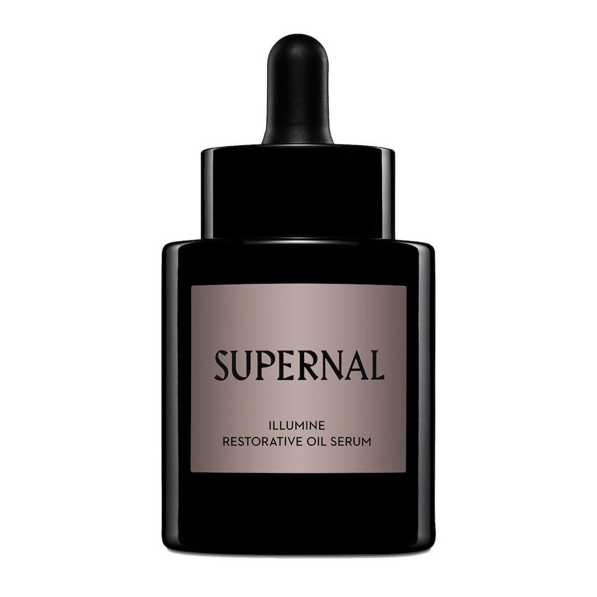 Supernal Restorative Oil Serum