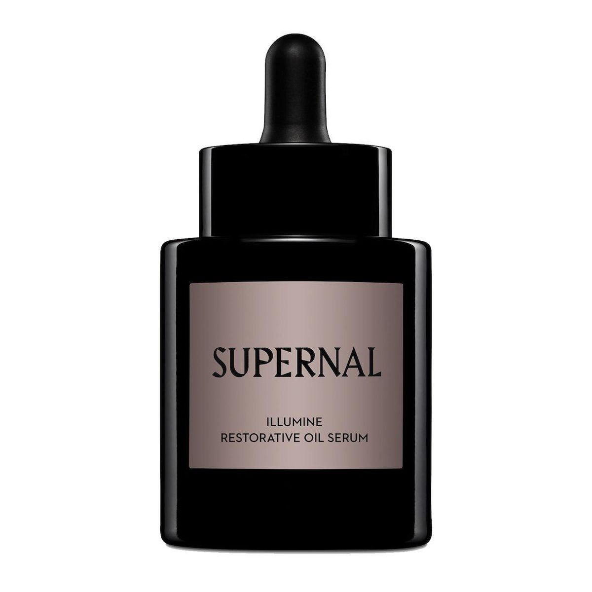 Supernal Restorative Oil Serum