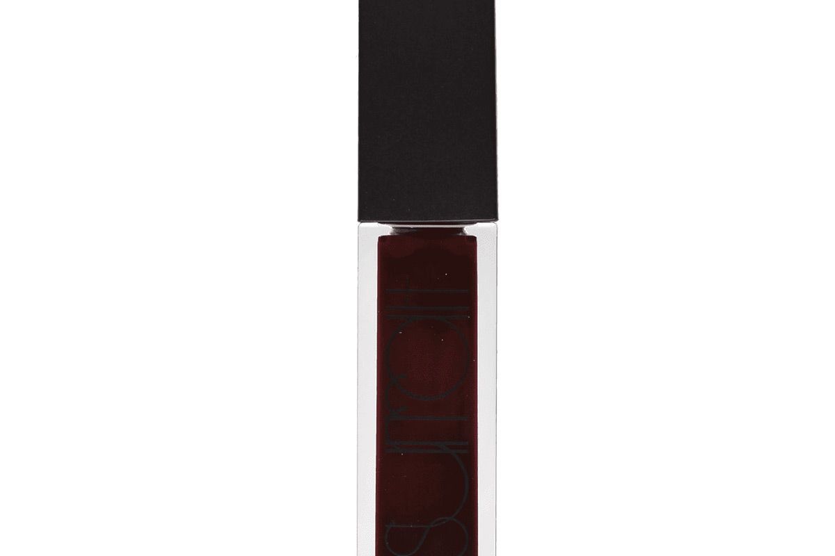 surratt beauty lip lustre tres chic 13