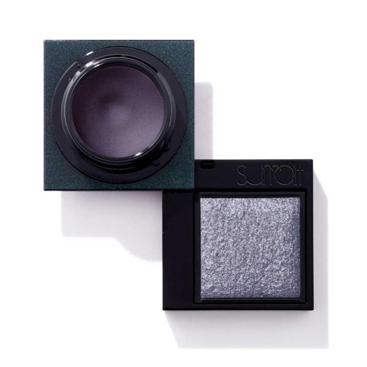 surratt beauty prismatique eyes