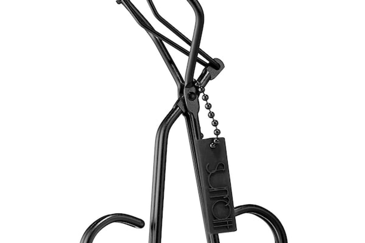 surratt beauty relevee lash curler