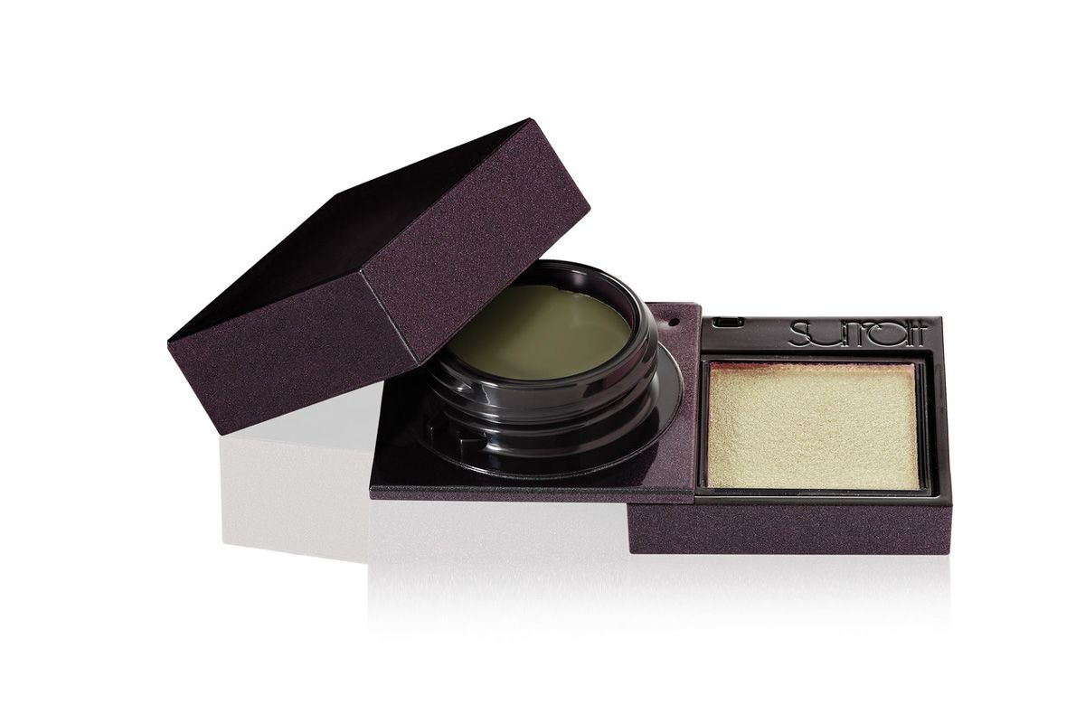 surratt prusmatique eyeshadow