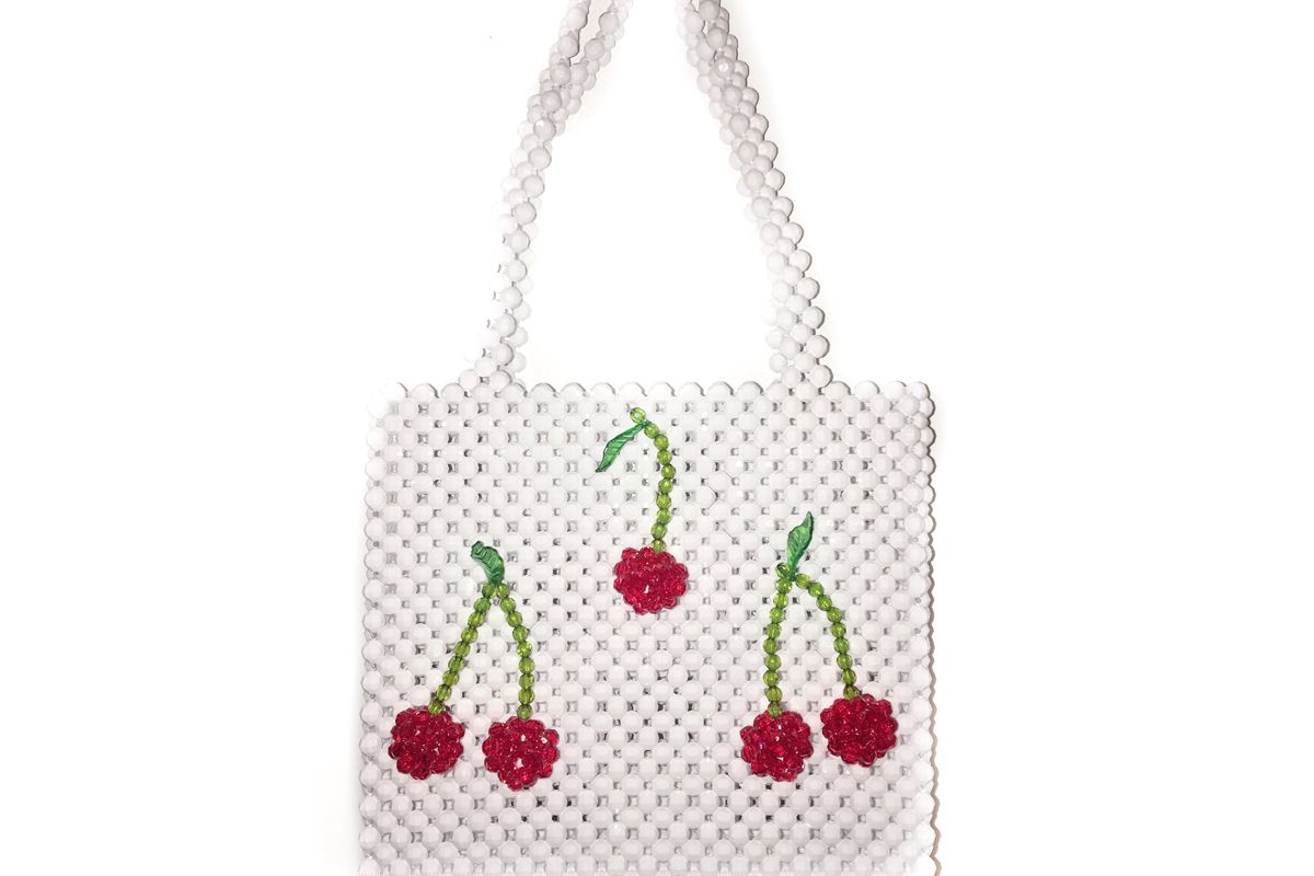 susan alexandra ma cherie bag