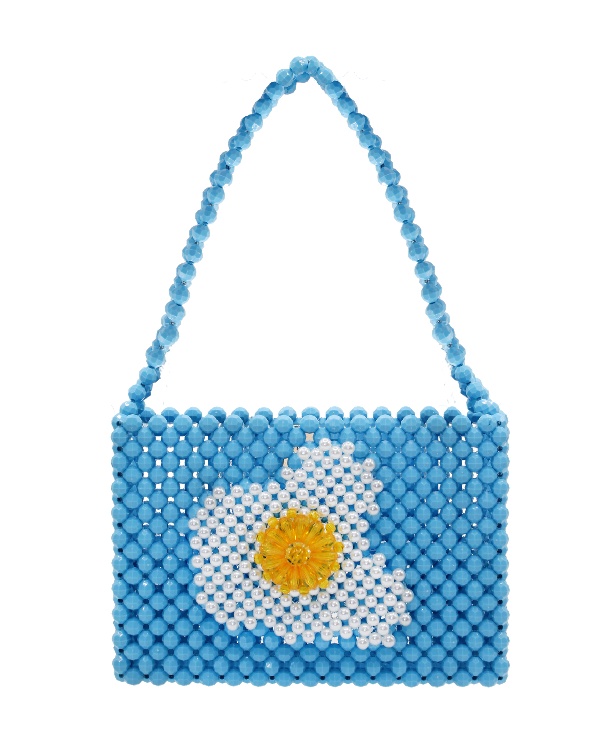 susan alexandra x handsome brook farm eggs bag