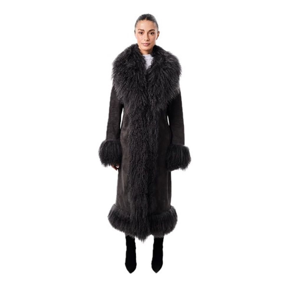 susanna-chow-dorothy-coat