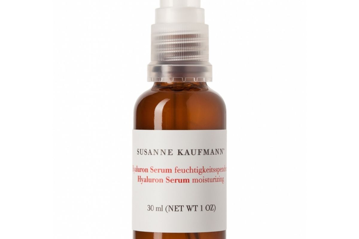 susanne kaufman hyaluron serum