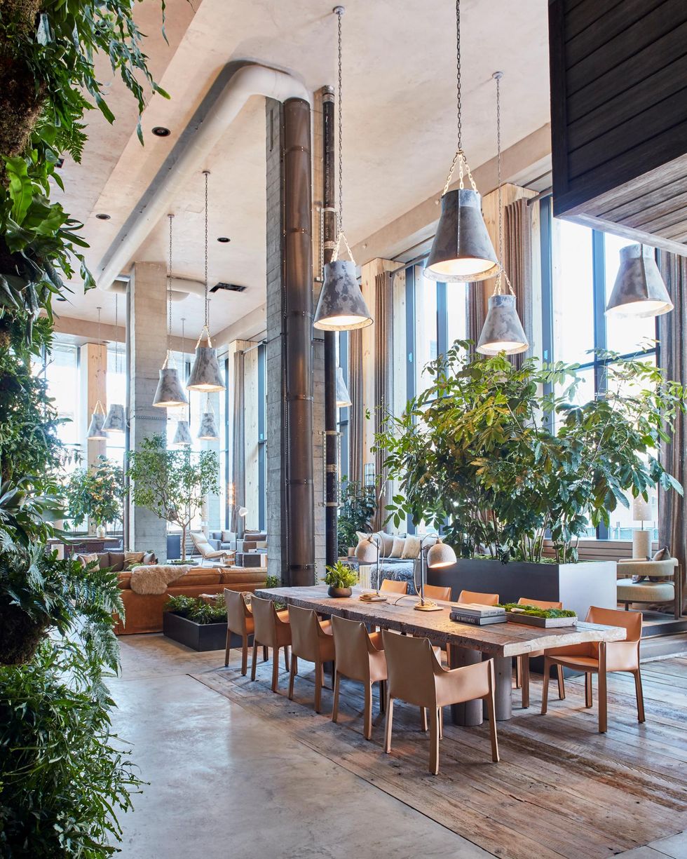 sustainable brands