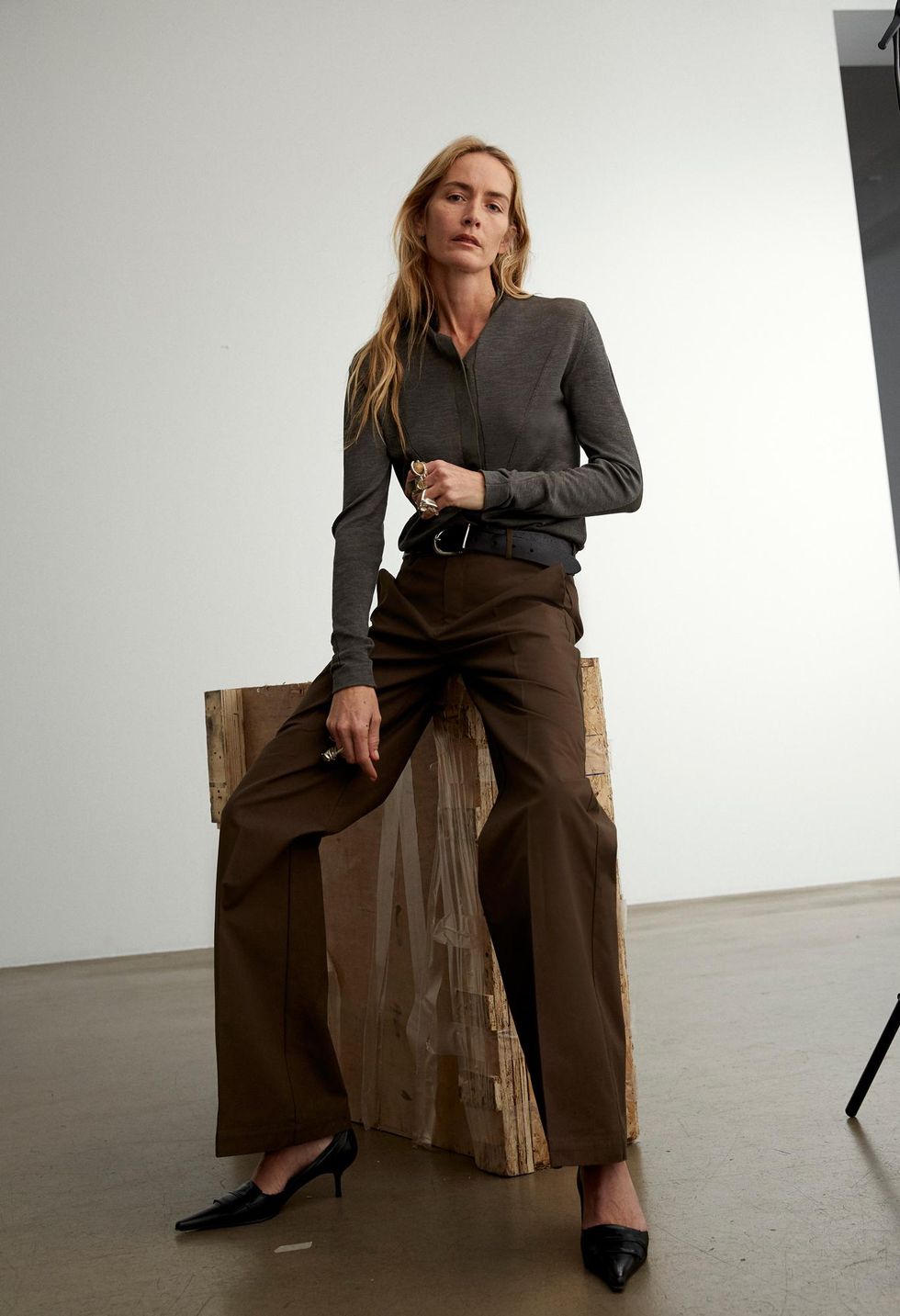 sustainable brands