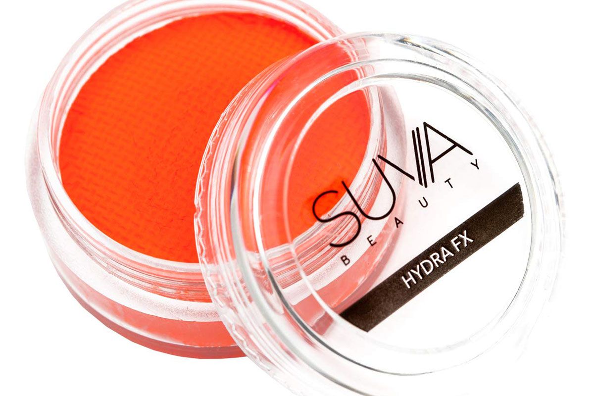 suva beauty acid trip uv hydra fx