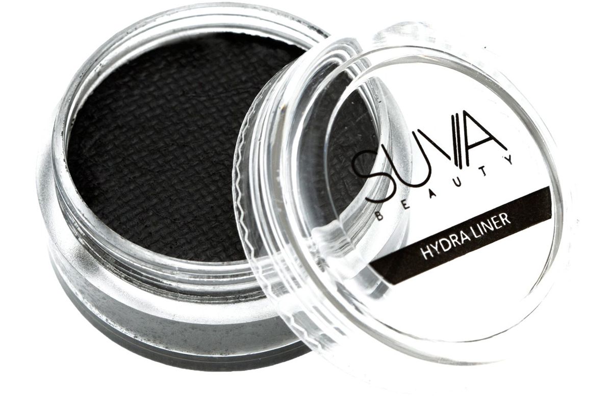 suva beauty hydra liner grease