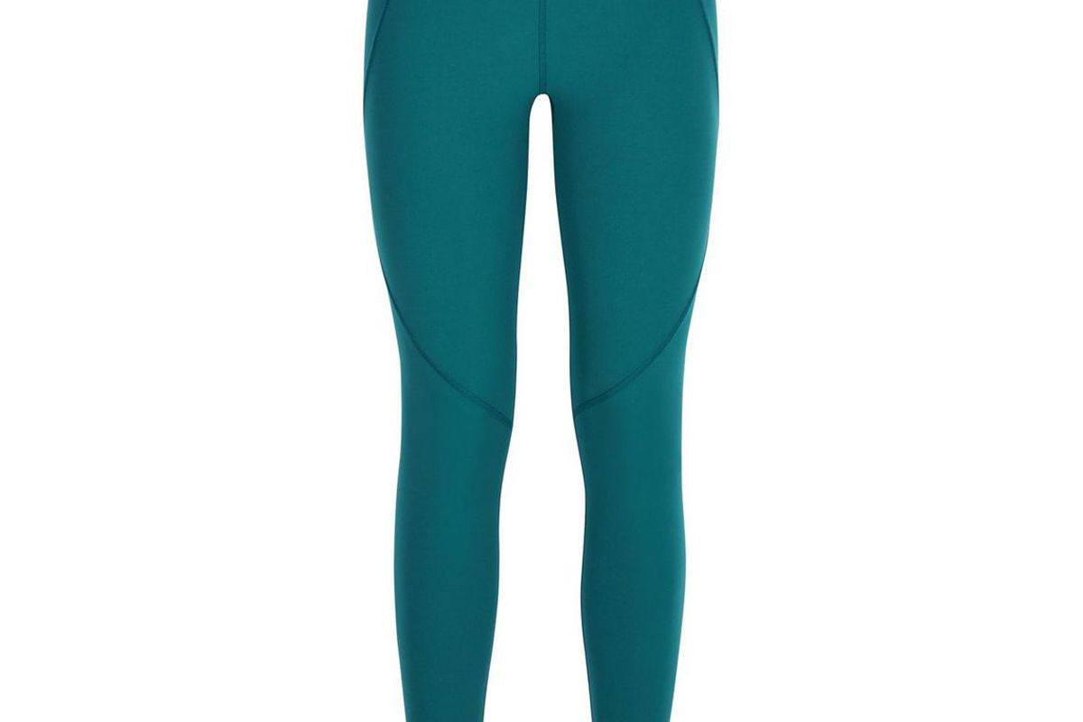 sweaty betty power workout leggings