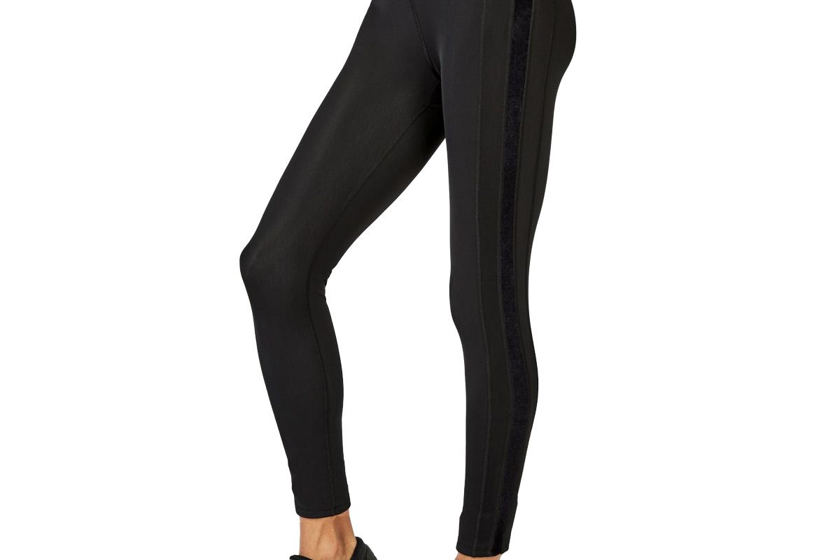 sweaty betty thermodynamic thermal running leggings