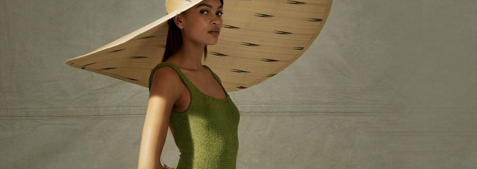 swimsuit trends