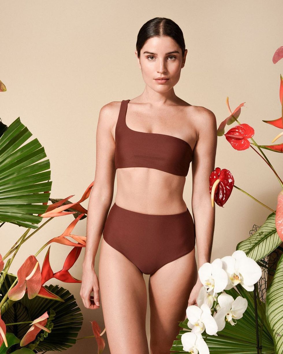 swimsuit trends